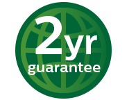 2yr-guarantee-page
