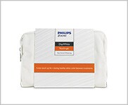 DayWhite 9.5% HP Patient Kit
