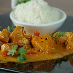 Chicken Curry | Philips