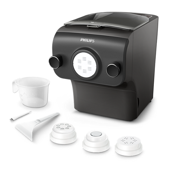 Philips HR2375/13 Pasta Maker