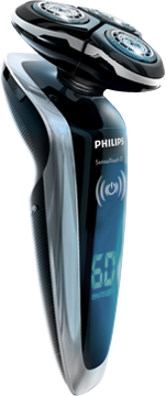 Philips SensoTouch
