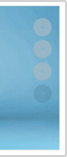 Why choose Sonicare?