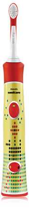 Sonicare Kids