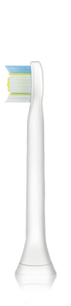 DiamondClean Mini