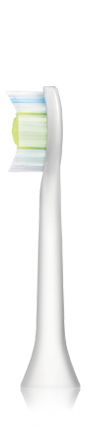 DiamondClean Standard