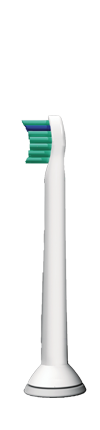 ProResults Standard