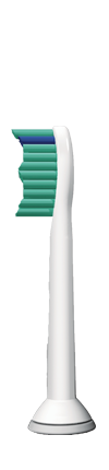 ProResults Standard