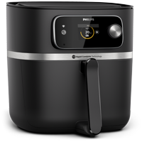7000 Series XXXL Airfryer