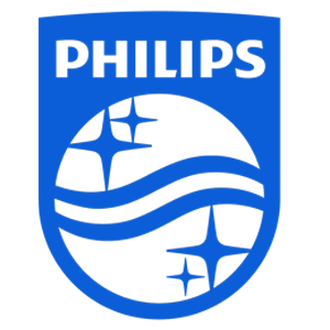 philips logo