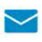 mail icon