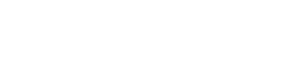 39 plus years excellence in magnetic resonance patient monitoring
