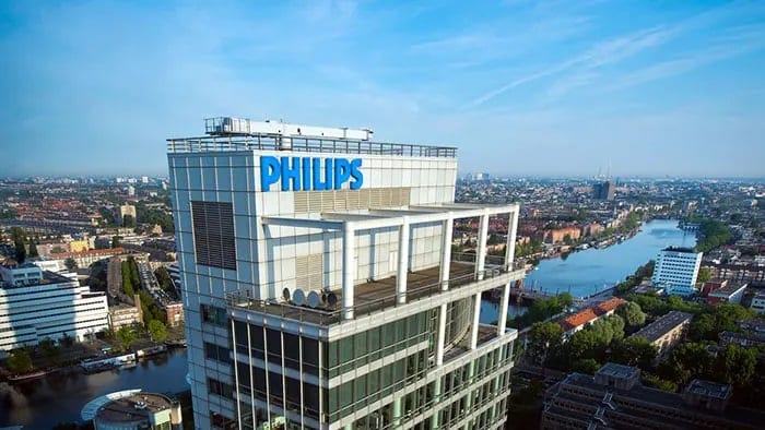 Philips Australia update on repair and replacement program for certain CPAP, BiPAP and mechanical ventilator devices and Therapeutic Goods Administration Infringement Notices