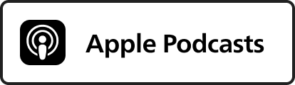 Apple Podcasts logo