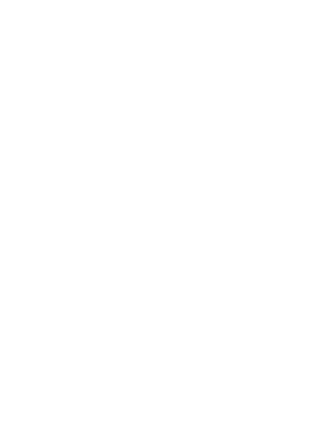 Eicu-15 infographic