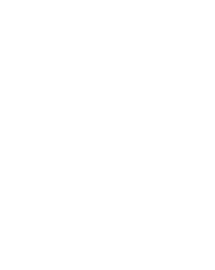 Positive outcomes across the continuum of care