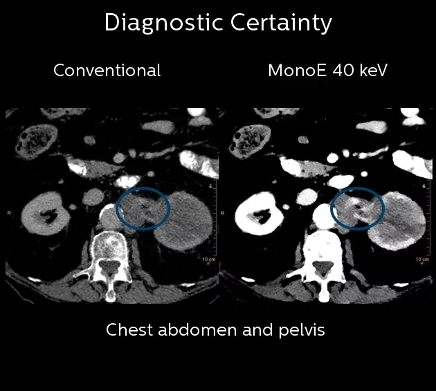 Diagnostic Certainty download image