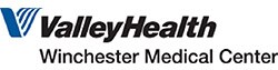 ValleyHealth logo