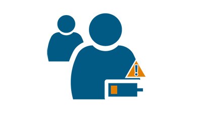 Growth icon