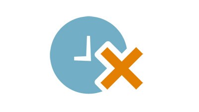 Operational icon