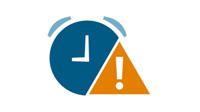 Technical icon