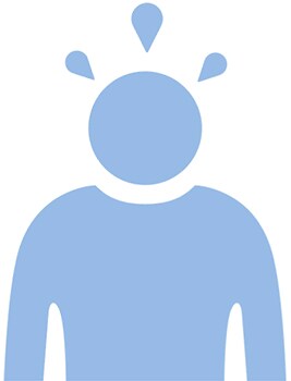 Man icon