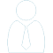 Administrator icon