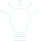 Critical insight icon