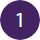 1 number image