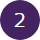 2 number image