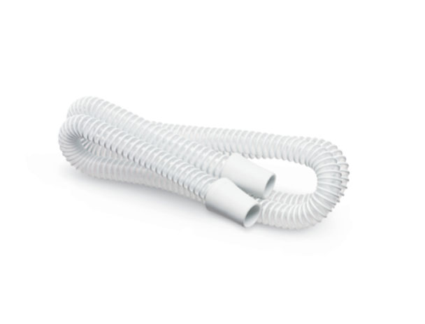 Performance CPAP tubing