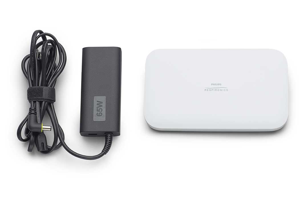 Sleep Therapy Accessories Philips