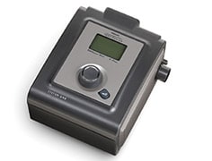 device cpap