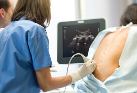 philips education ultrasound