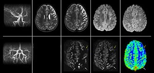 clinical case image