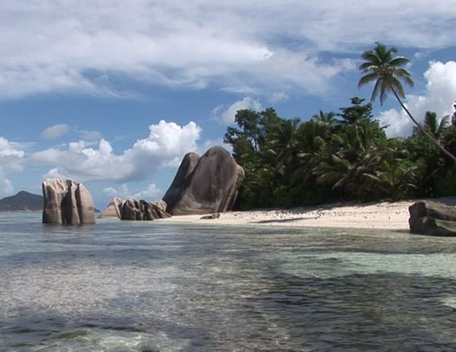 seychelles islands preview one download image