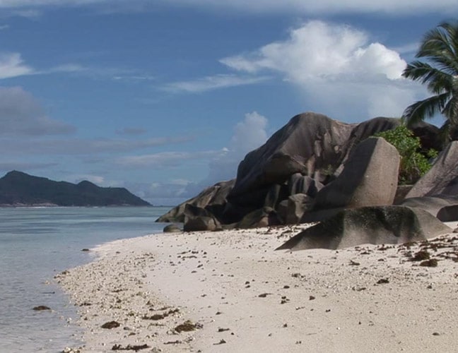 seychelles islands preview two download image