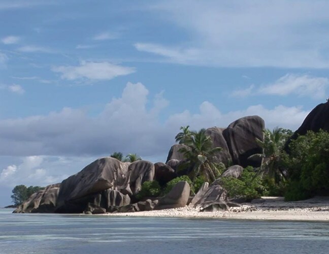 seychelles islands preview three download image