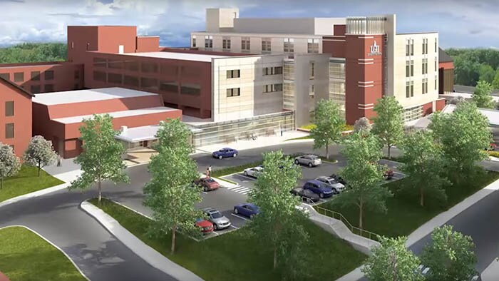 lowell general video thumb
