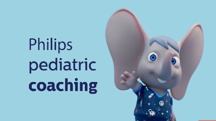 pediatric-coaching