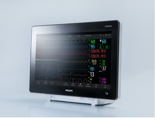 APM Product image
