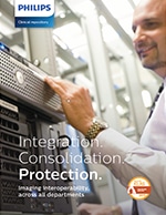 workflow orchestrator product pdf