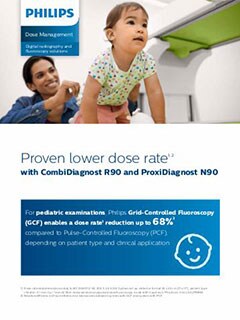 Download document (.pdf) GCF Brochure