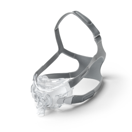 Philips Respironics CPAP Masks With You Every Sleep Of The Way Philips Philips Respironics CPAP Masks With You Every Sleep Of The Way Philips