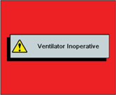 vent-lnop-alarm