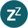 Sleep icon