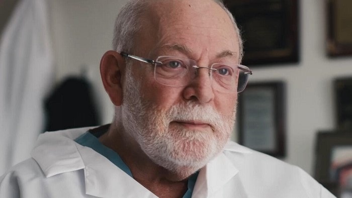 dr-lang-thumbnail