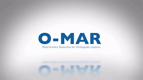 omar metical artifact reduction video