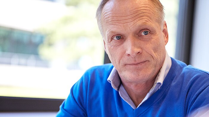 Fusion Biopsy: higher precision and lower costs | Philips Healthcare