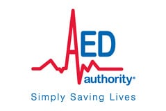 AED