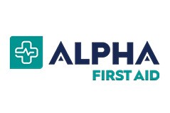 Alpha Frist Aid